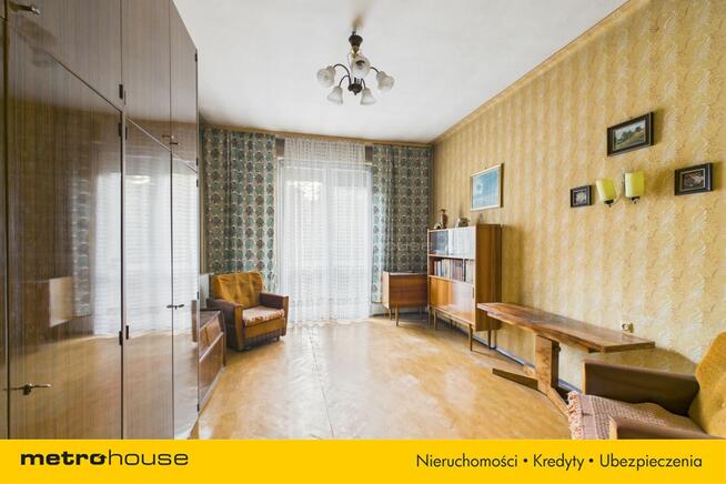 44,93 m2 - 2 pokoje - kameralne Osiedle - Centrum!