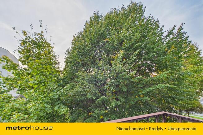 44,93 m2 - 2 pokoje - kameralne Osiedle - Centrum!
