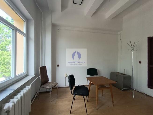Lokal użytkowy Warszawa Wawer, Anin, Kazimierza Szpotańskiego