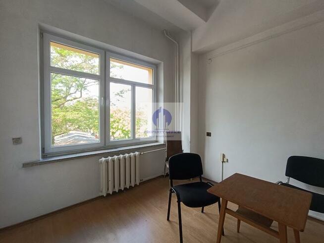 Lokal użytkowy Warszawa Wawer, Anin, Kazimierza Szpotańskiego