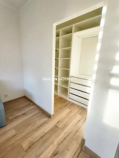 Mieszkanie Kraków Nowa Huta, Nowa Huta, Osiedle Szkolne
