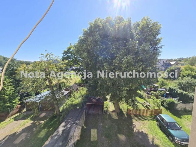 Mieszkanie Boguszów-Gorce Gorce, Chopina