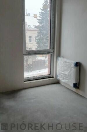3-pokojowe mieszkanie na Rembertowie