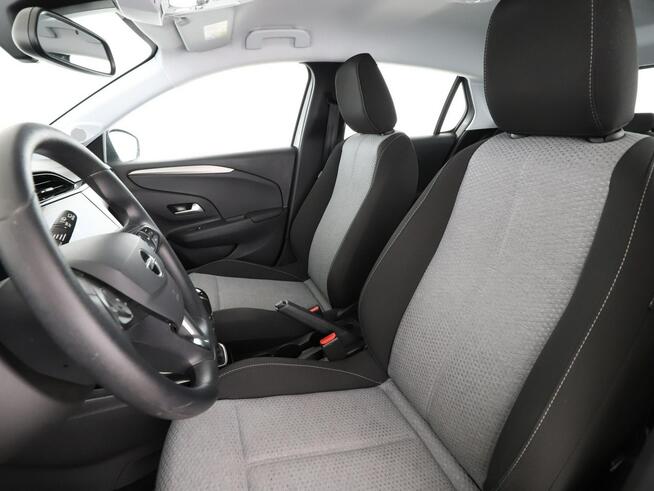 Opel Corsa Navi, Klima, Bluetooth, Tempomat
