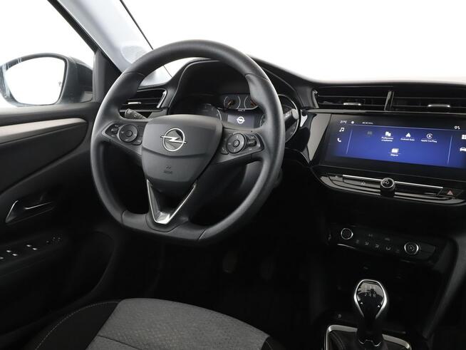 Opel Corsa Navi, Klima, Bluetooth, Tempomat