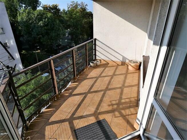 Fiołkowa 4, Olsza, 3 pokoje z tarasem, 70m2
