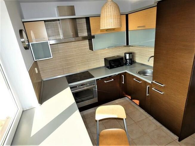 Fiołkowa 4, Olsza, 3 pokoje z tarasem, 70m2