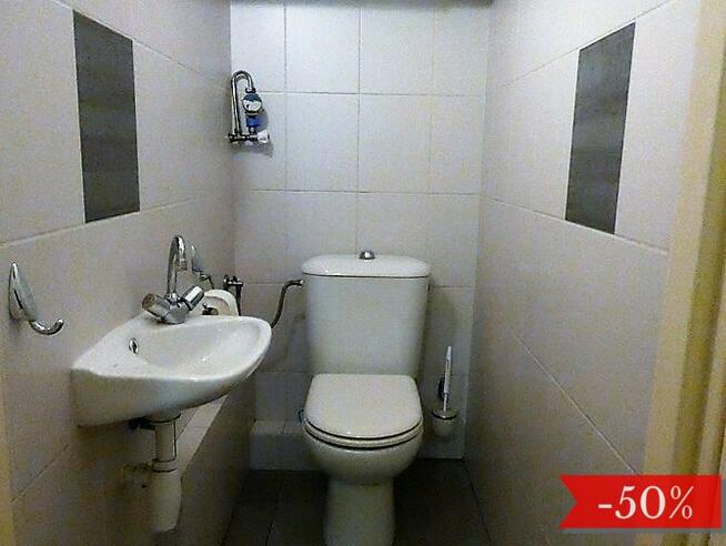 Przytulny pokój z balkonem i WiFi, Brodowicza 5b