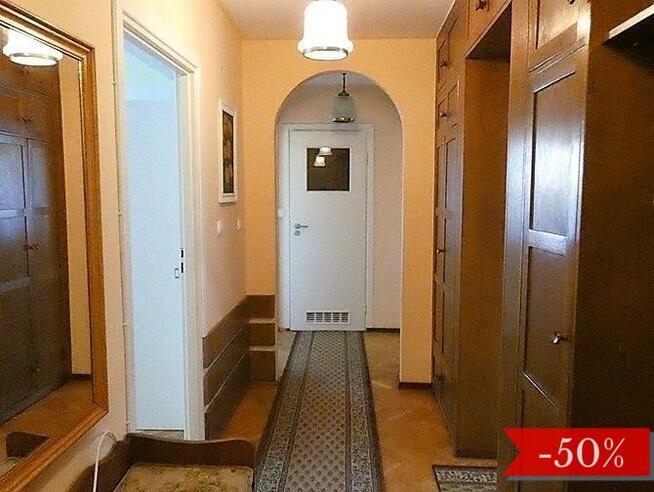 Przytulny pokój z balkonem i WiFi, Brodowicza 5b
