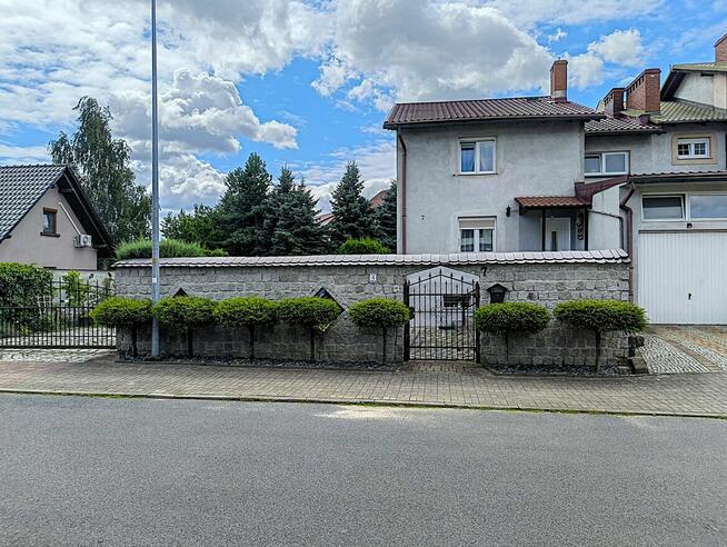 Ta oferta na osiedlu Przylesie może być strzałem w dziesiątk
