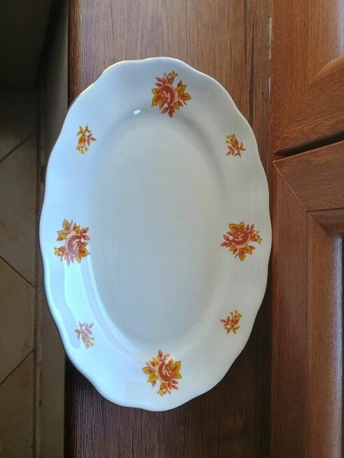 Porcelana