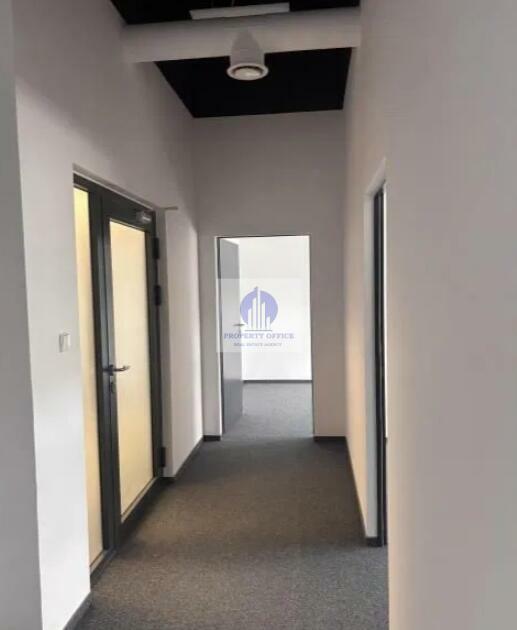 Lokal użytkowy Warszawa Włochy, Łopuszańska