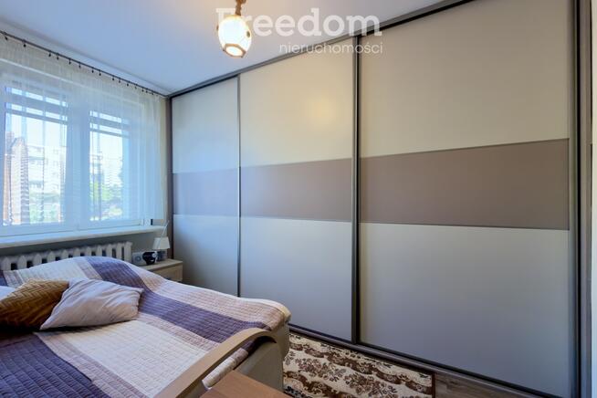 2-pok. mieszkanie na sprzedaż, 38,5 m2 parter