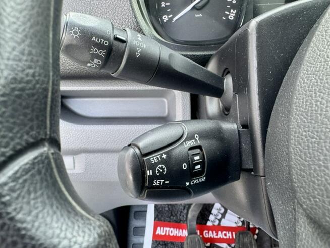 Opel Vivaro SALON PL / CHŁODNIA MROŻNIA -20st.C / 2,0-145KM / DŁUGI L2 / GWARANCJA
