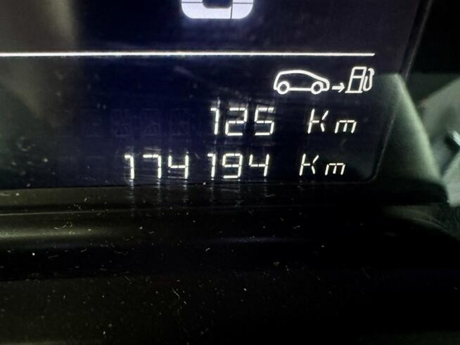 Opel Vivaro SALON PL / CHŁODNIA MROŻNIA -20st.C / 2,0-145KM / DŁUGI L2 / GWARANCJA