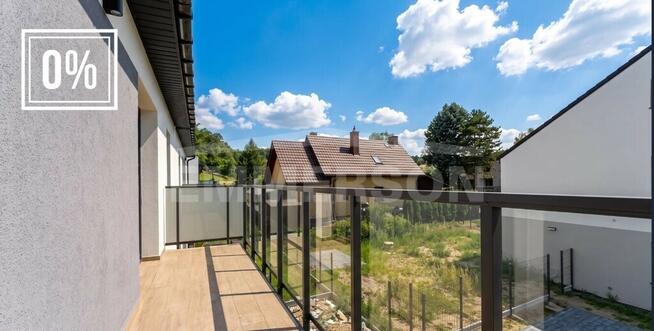 Apartament z ogródkiem, do zamieszkania
