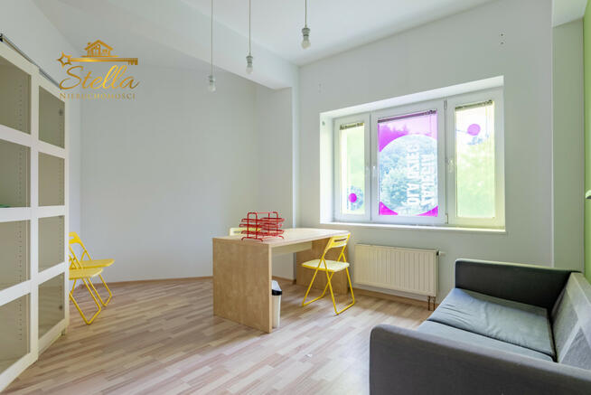 Lokal użytkowy Gdynia Dąbrowa, Oliwkowa