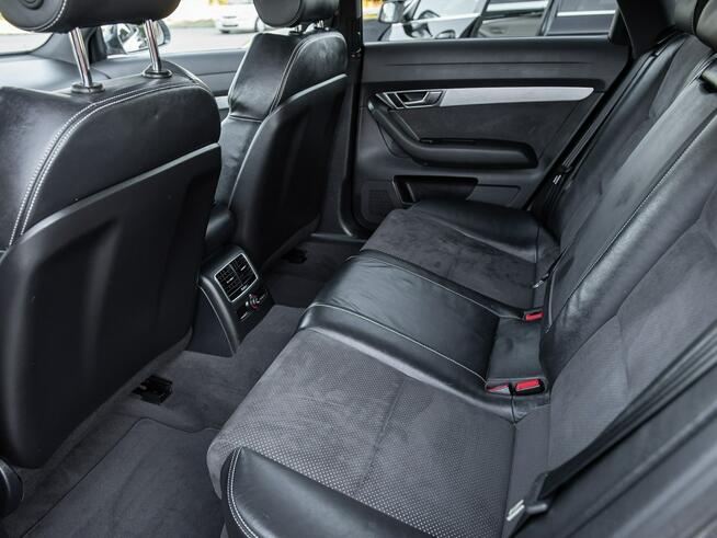 Audi A6 S-Line Plus ! 3.0TDI 240KM ! Full Opcja ! Super Stan ! Opłacona !