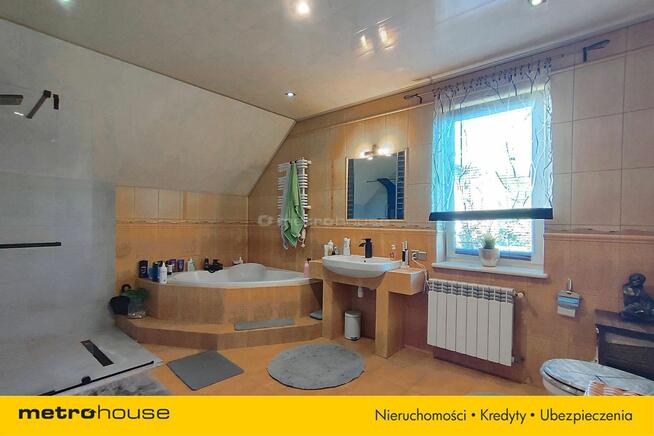 Dom 213 m² - Taras - Fotowoltaika - Sauna