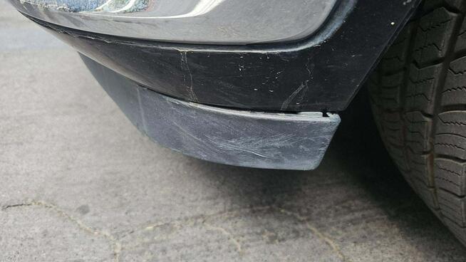 Dodge Durango CITADEL / AWD / HEMI / niski przebieg