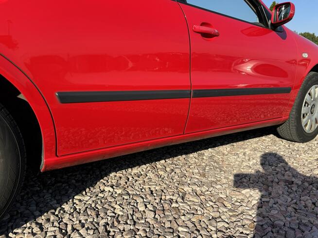 Seat Leon 1,9 tdi 90 koni na zwykłej pompie ładny Sprawny Super Cena