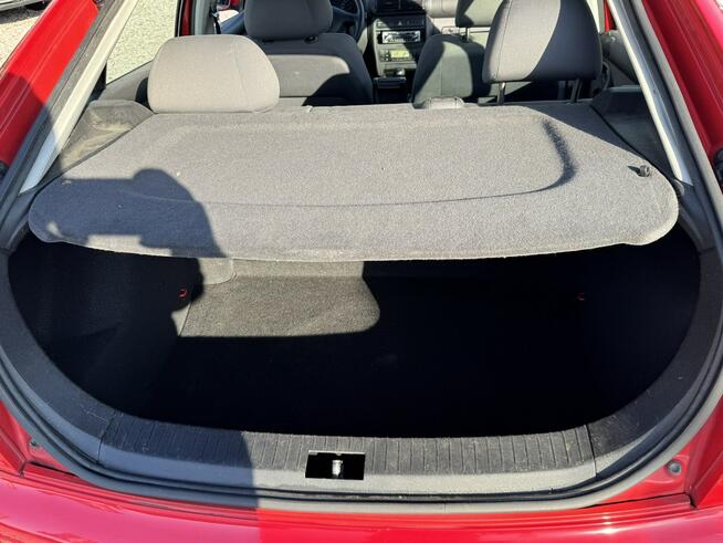 Seat Leon 1,9 tdi 90 koni na zwykłej pompie ładny Sprawny Super Cena