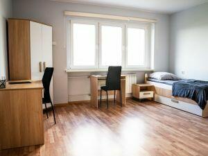 Dom Dobrego Startu – Centrum Wsparcia i Terapii | Góra
