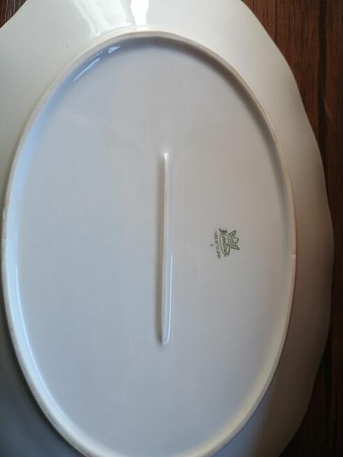 Porcelana