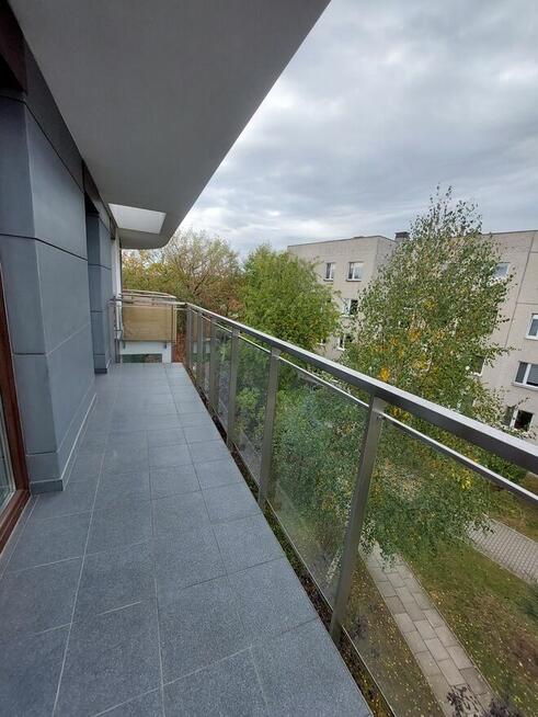 Komfortowy pokój do wynajmu dla 1 osoby Kielce, os. Barwinek