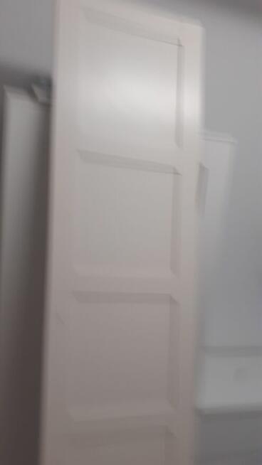Ikea drzwi Bergsbo 50/229cm