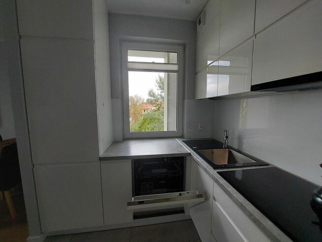 Komfortowy pokój do wynajmu dla 1 osoby Kielce, os. Barwinek