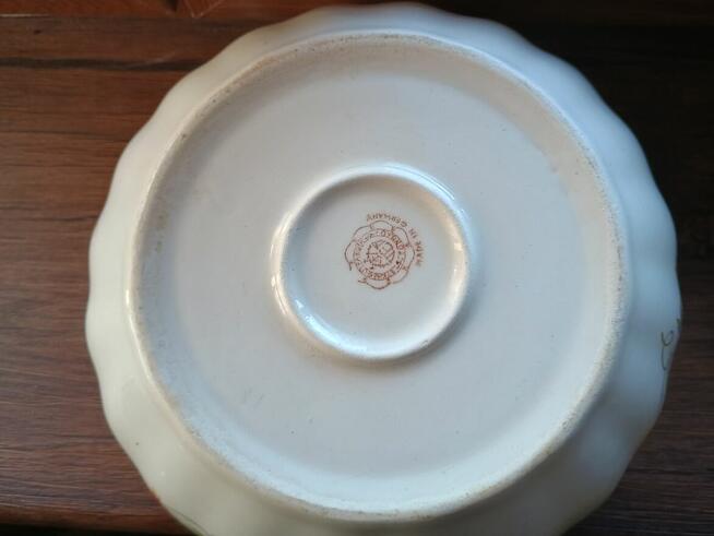 Porcelana