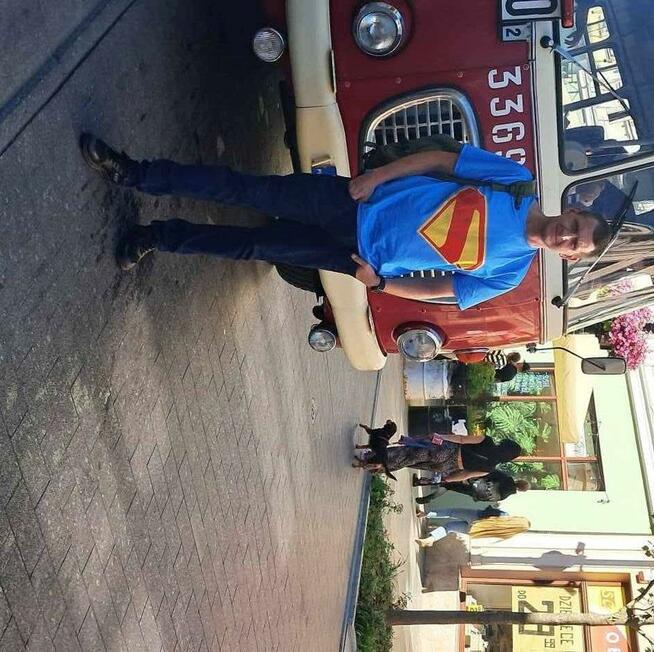 SZUKAM STAŁEGO ZWIĄZKU!!!!