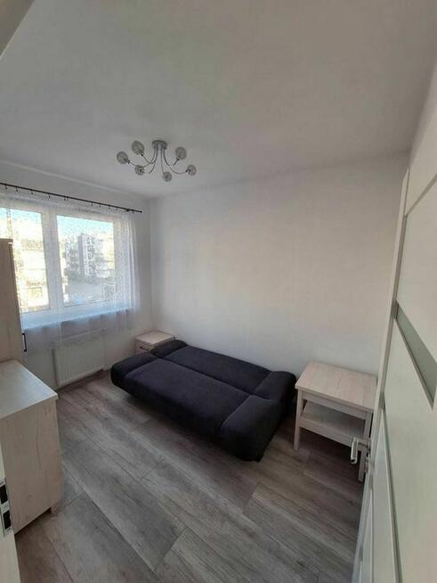 2 pokojowe mieszkanie, wszystko wliczone 3600zl EZPOŚREDNIO.