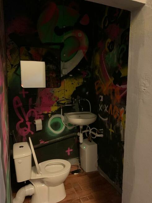 ODSTĄPIĘ LOKAL UŻYTKOWY W CENTRUM KALISZA – 97 m²