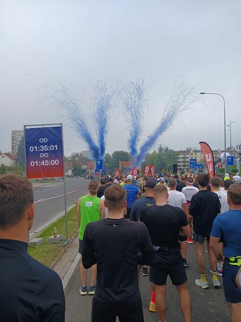 Wycieczki po Polsce i nie tylko