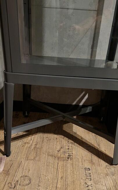 Witryna ikea