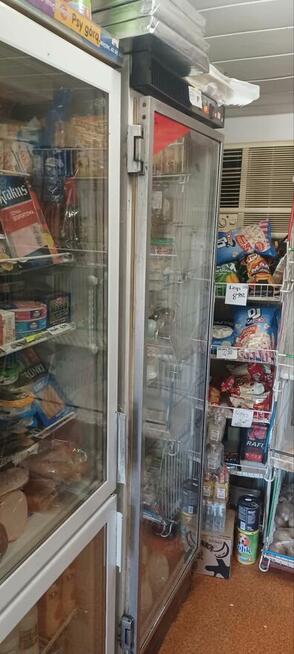 Wynajmę lokal użytkowy 35m