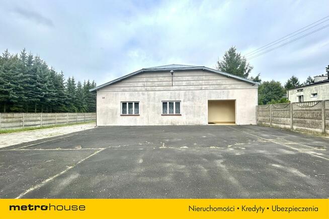 Lokal Łódź Bałuty, ul. Żółwiowa