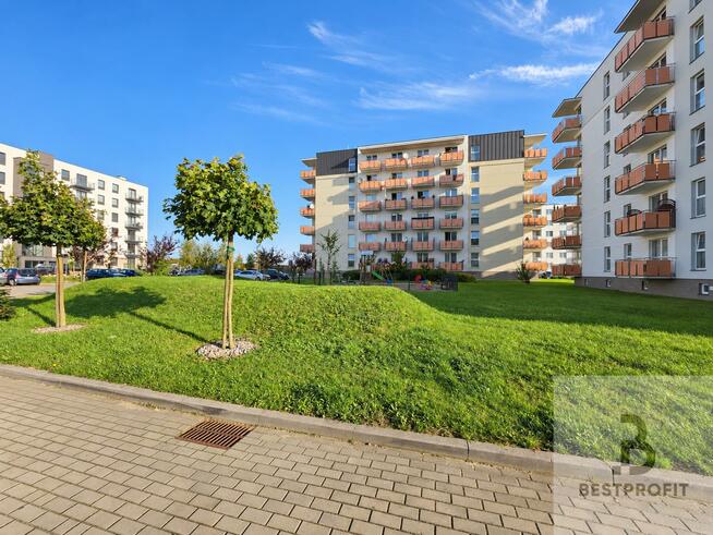 Mieszkanie Słupsk, Dywizjonu 303
