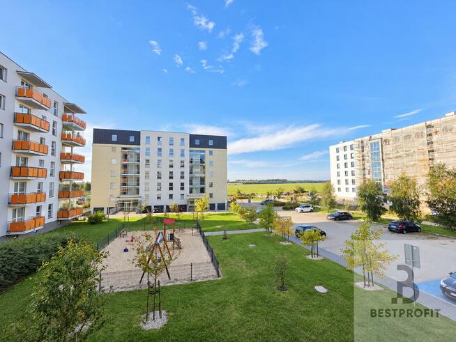 Mieszkanie Słupsk, Dywizjonu 303