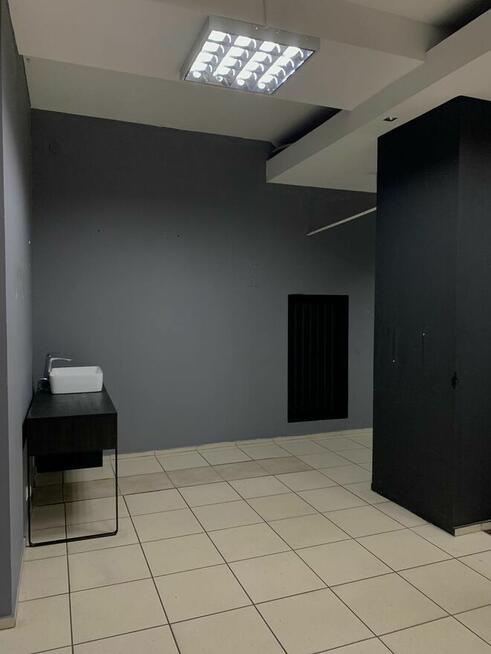 ODSTĄPIĘ LOKAL UŻYTKOWY W CENTRUM KALISZA – 97 m²
