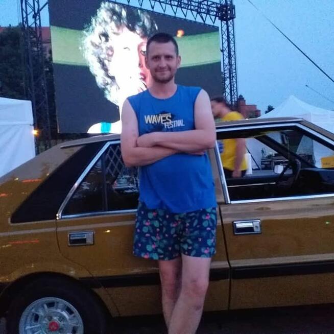 SZUKAM STAŁEGO ZWIĄZKU!!!!