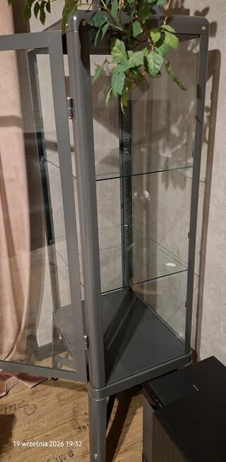 Witryna ikea
