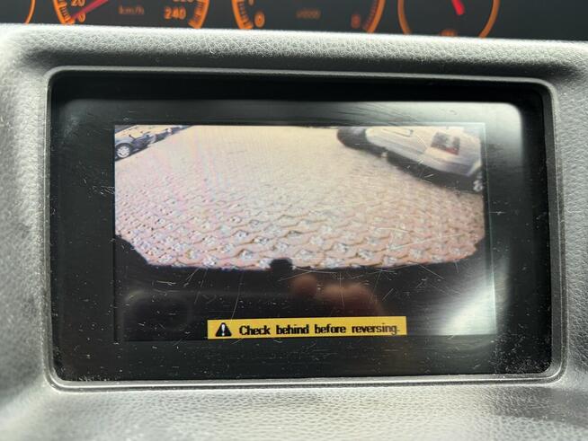 Nissan Primera 2005