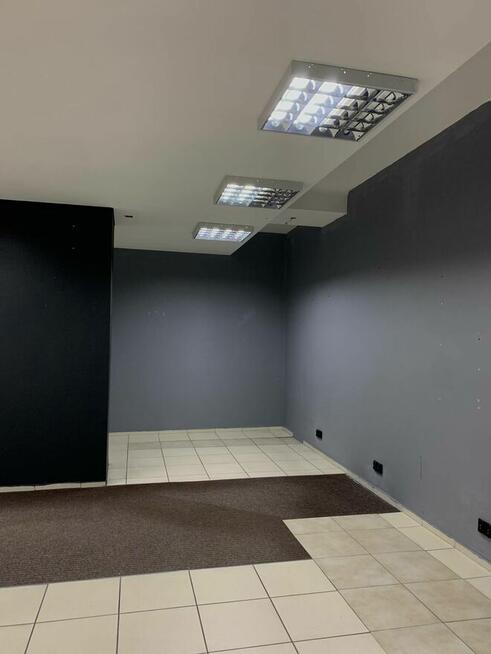 ODSTĄPIĘ LOKAL UŻYTKOWY W CENTRUM KALISZA – 97 m²