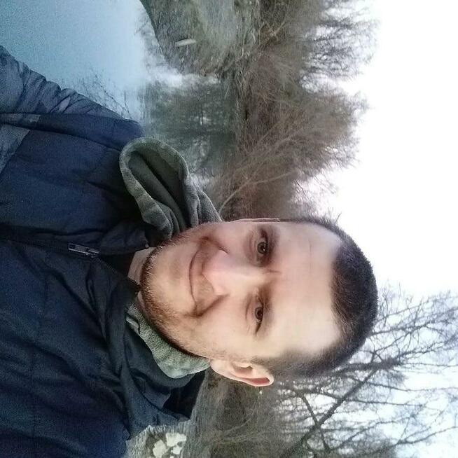 SZUKAM STAŁEGO ZWIĄZKU!!!!