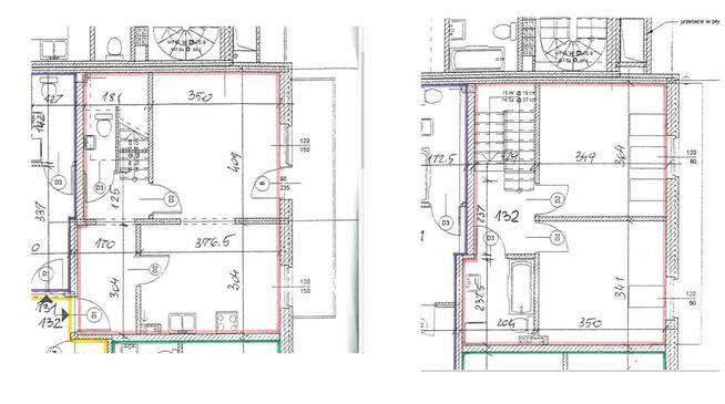 Ruczaj | Szuwarowa | 3-pokojowe | 68m2 | Bezpośrednio