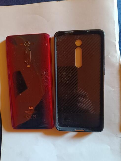 Redmi Xiaomi