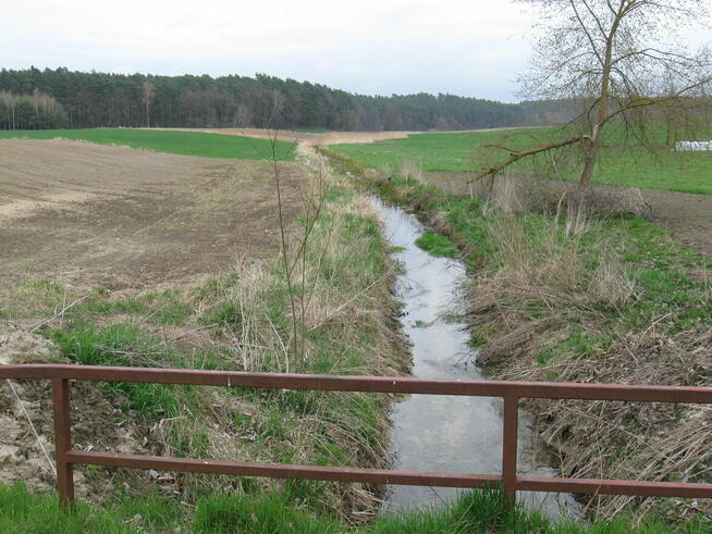 DOM ŚWIĘTOKRZYSKIE SPRZEDAM.